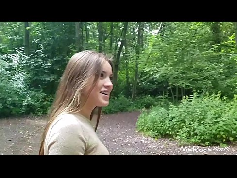 ❤️ Jeg foreslo for Evelina at vi skulle knulle på et offentlig sted! Hun sa ja. Så knullet jeg henne i rumpa og cum i munnen hennes. Så ble hun forbanna. ❤❌ Porno hos oss no.courseclass.ru ☑