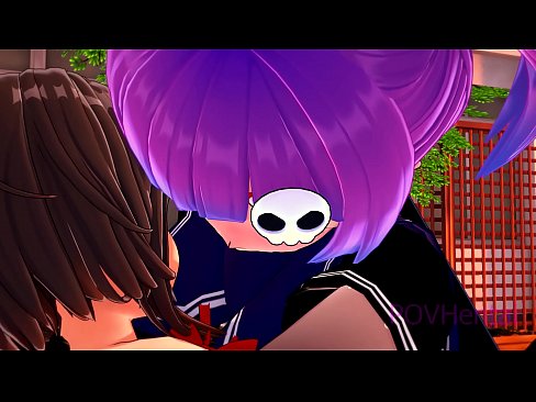 ❤️ Arachne jentemonster. ❤❌ Porno hos oss no.courseclass.ru ☑