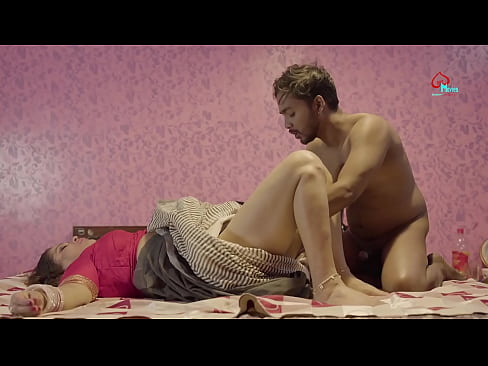 ❤️ nettserie: jeg elsker deg Daadi Hun lærte ham å ha sex med en jente!!! ❤❌ Porno hos oss no.courseclass.ru ☑
