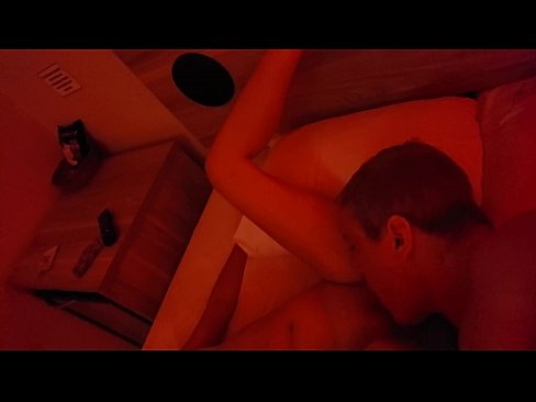 ❤️ Slikker den våte fitta mi. ❤❌ Porno hos oss no.courseclass.ru ☑