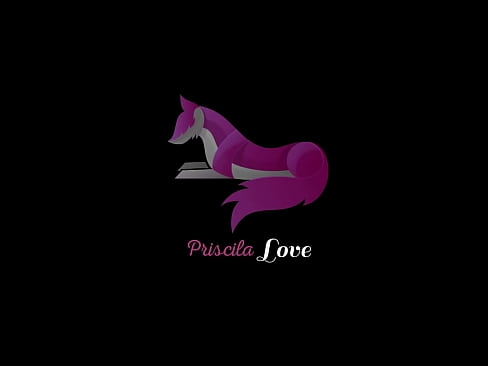 ❤️ Foreldrene mine lot meg være alene med søsteren min, og jeg helte melk på brystene hennes. ❤❌ Porno hos oss no.courseclass.ru ☑