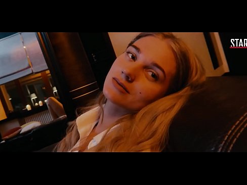 ❤️ SEXSCENE MED KRISTINA ASMUS (FULL HD 1080) ❤❌ Porno hos oss no.courseclass.ru ☑