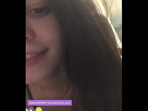 ❤️ Slutty russisk tispe (Periscope, VKontakte, Instagram) ❤❌ Porno hos oss no.courseclass.ru ☑