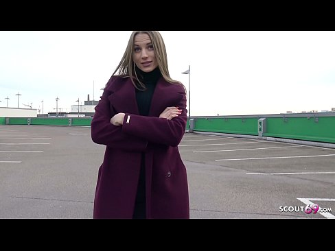❤️ TYSK SPEIDER ER EN DRØM SOM BERØRER STÅL, PARKERINGSPLASS TELLTALE OG SEXY FOR PENGENE ❤❌ Porno hos oss no.courseclass.ru ☑