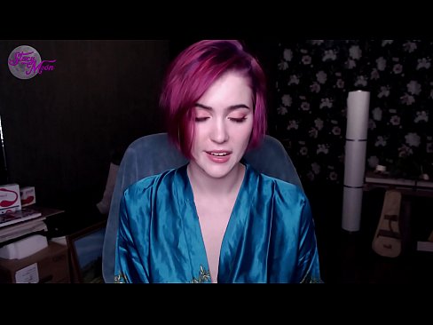 ❤️ Instruksjon om rykk fra en russisk jente på engelsk ❤❌ Porno hos oss no.courseclass.ru ☑