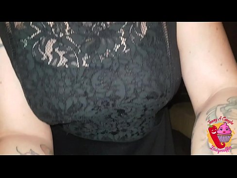 ❤️ Slutty stesøster gir ham en blowjob og spansk ❤❌ Porno hos oss no.courseclass.ru ☑