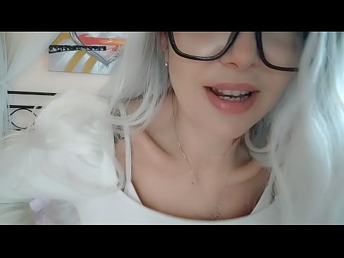 ❤️ stesønn, ikke skamm deg! ereksjon er normalt. Stemor lærer å kontrollere seg selv ❤❌ Porno hos oss no.courseclass.ru ☑