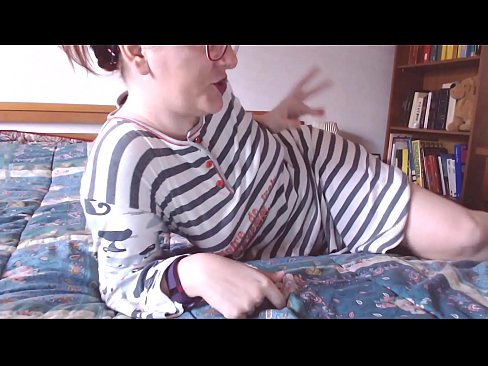 ❤️ Ta denne store svarte kuken i munnen din lille slave ❤❌ Porno hos oss no.courseclass.ru ☑