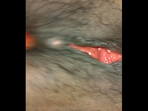❤️ Spre My Fat Pussy Make It Squirt ❤❌ Porno hos oss no.courseclass.ru ☑