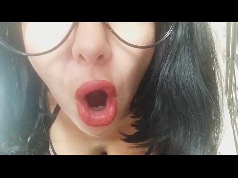 ❤️ Kjære, stemoren din lar deg ikke gå på skolen i dag... Jeg trenger deg for mye... ❤❌ Porno hos oss no.courseclass.ru ☑