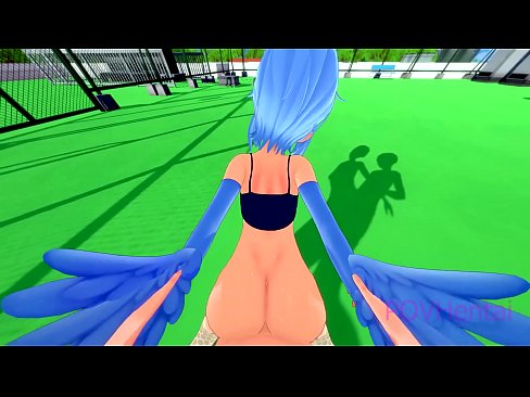 ❤️ Harpy monster jente. ❤❌ Porno hos oss no.courseclass.ru ☑
