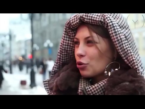 ❤️ Undervisning i film-sextimer, teknikker og positurer for kvinnelig orgasme, hvordan ha sex på riktig måte, erotisk massasje, spruttrening ❤❌ Porno hos oss no.courseclass.ru ☑