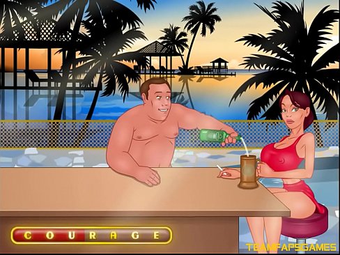 ❤️ krypende medisin baby på bdsm resort ❤❌ Porno hos oss no.courseclass.ru ☑
