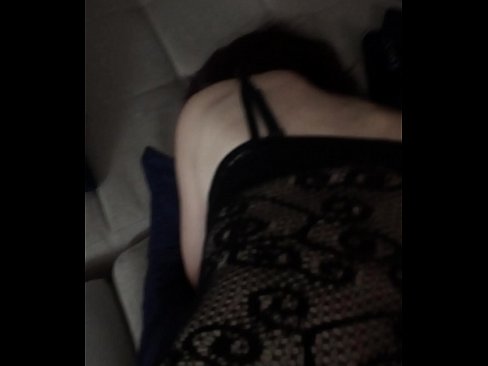 ❤️ Si ja perdasham babava Bugarka ka mene in stan. ❤❌ Porno hos oss no.courseclass.ru ☑
