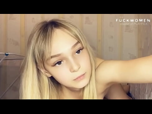 ❤️ Umettelig skolejente gir knusende, pulserende oral krempenger til klassekameraten ❤❌ Porno hos oss no.courseclass.ru ☑