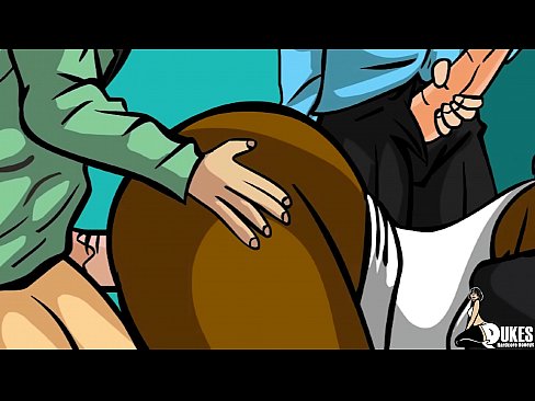 ❤️ Elever har sex med svart lærer etter skoletid ❤❌ Porno hos oss no.courseclass.ru ☑