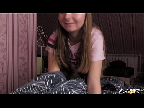 ❤️ Blondie suger BFF's dypt og får sperm i munnen ❤❌ Porno hos oss no.courseclass.ru ☑