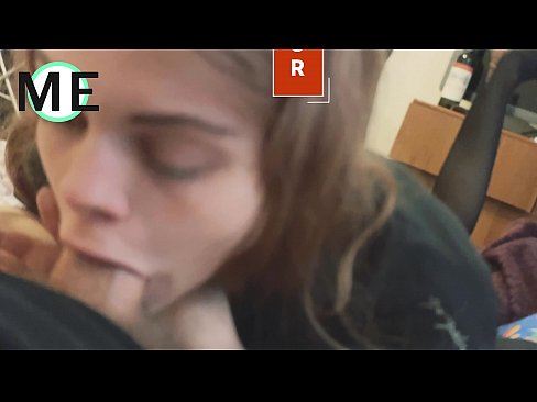 ❤️ Halspikk, avrevet strømpebukse og avrevne hæler hyggelig å møte ❤❌ Porno hos oss no.courseclass.ru ☑