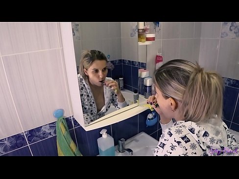 ❤️ Hack med unge i pyjamas ender oral cum in ass - letty black ❤❌ Porno hos oss no.courseclass.ru ☑