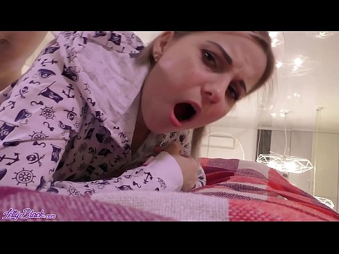 ❤️ Sexy mamma svelge og pregistyle sex - cum close up ❤❌ Porno hos oss no.courseclass.ru ☑